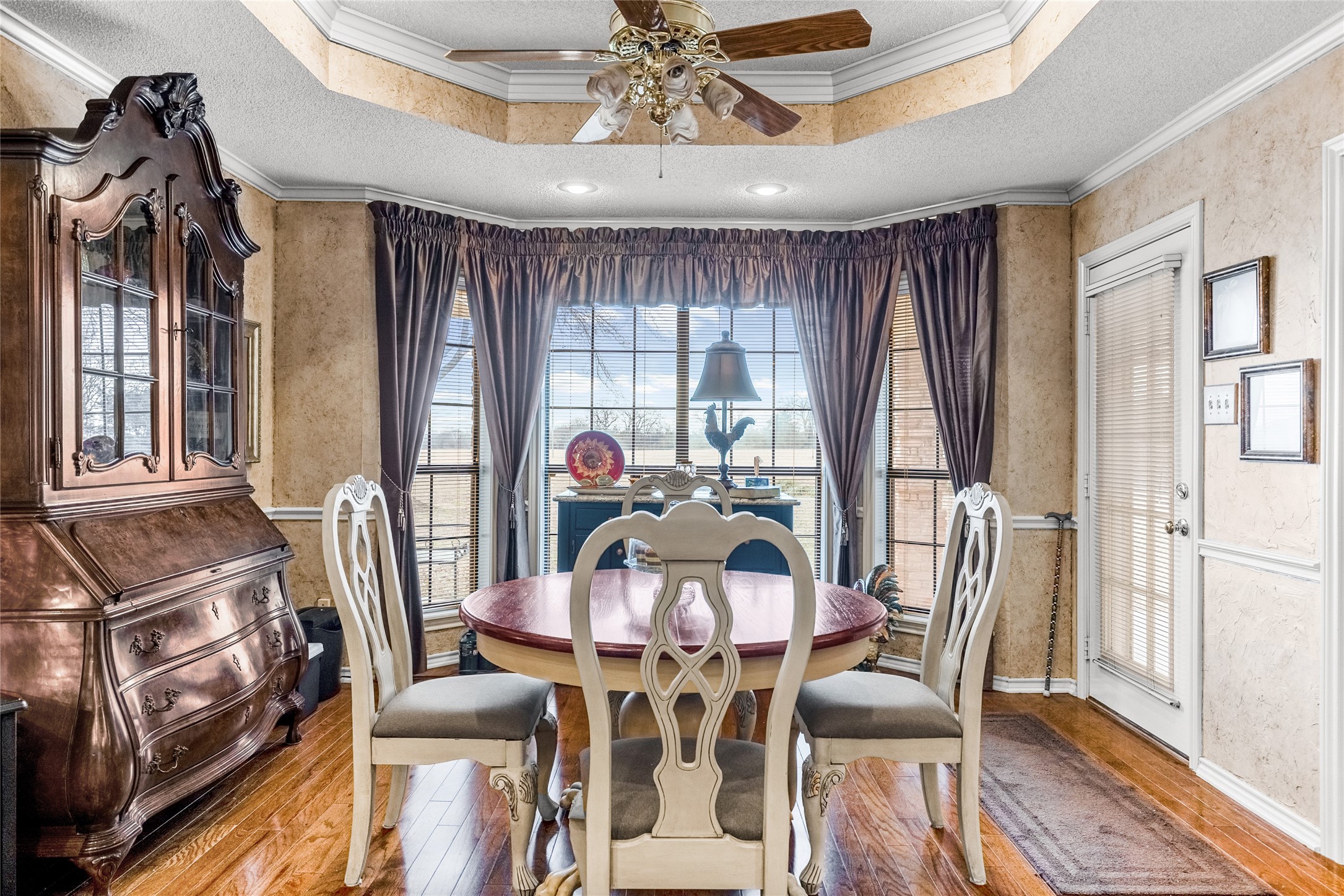 1127 County Road SW 3230 Winnsboro TX 75494