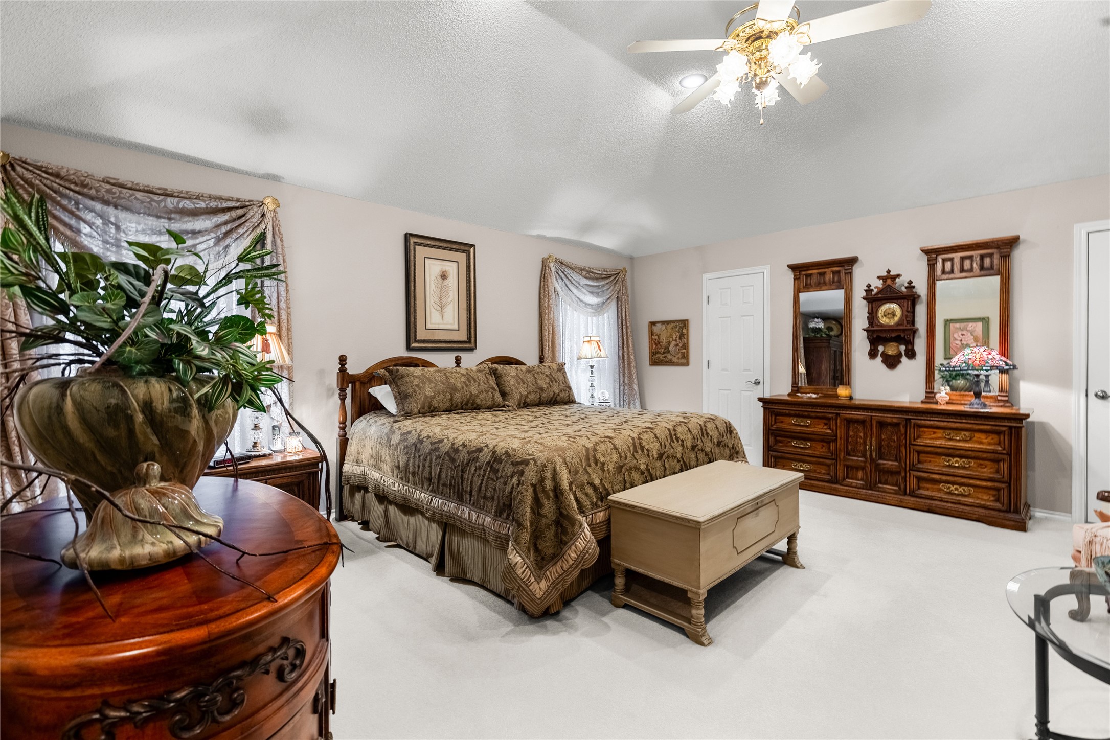 1127 County Road SW 3230 Winnsboro TX 75494