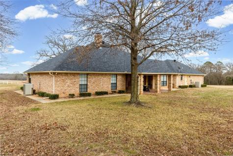 1127 County Road SW 3230 Winnsboro TX 75494