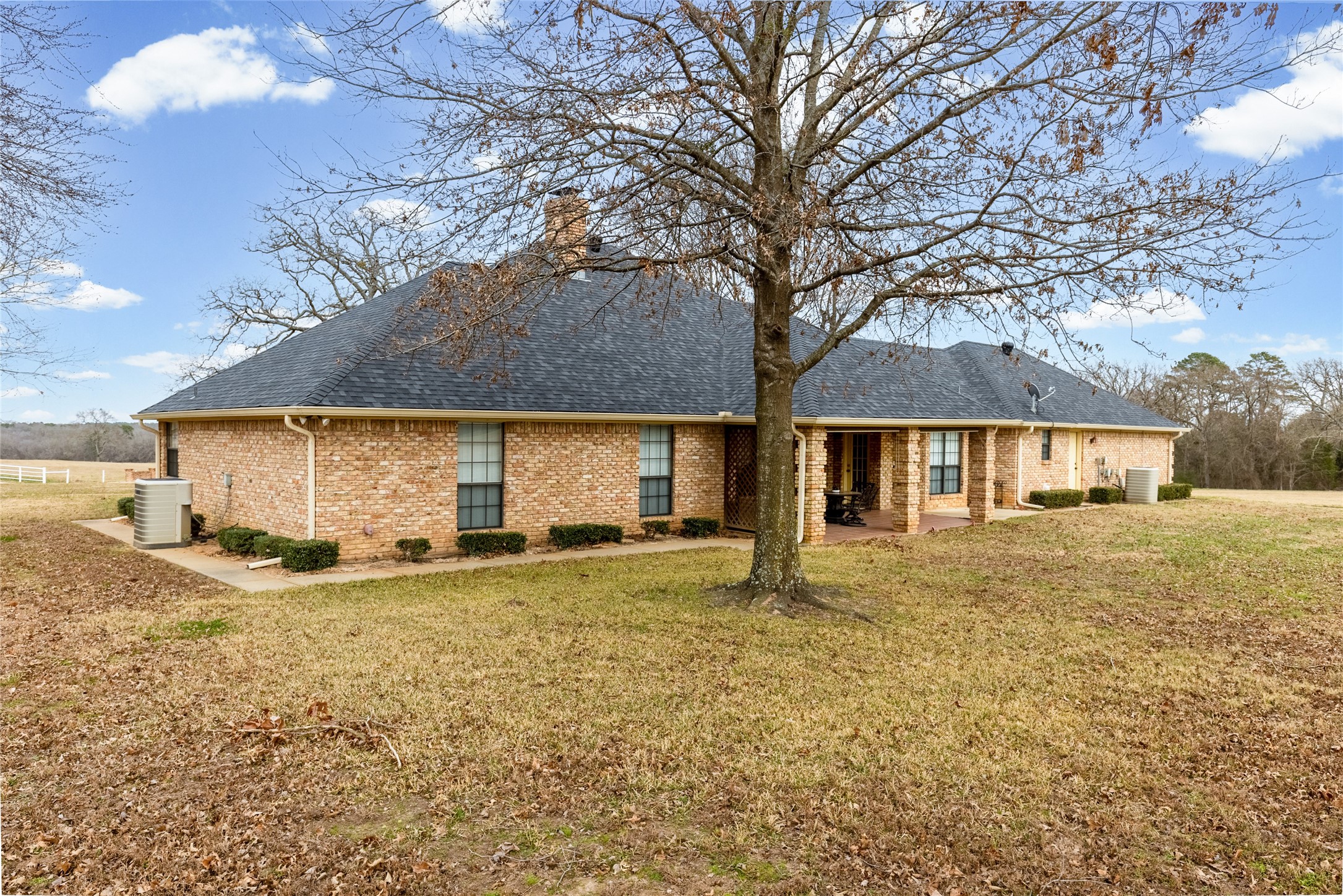 1127 County Road SW 3230 Winnsboro TX 75494