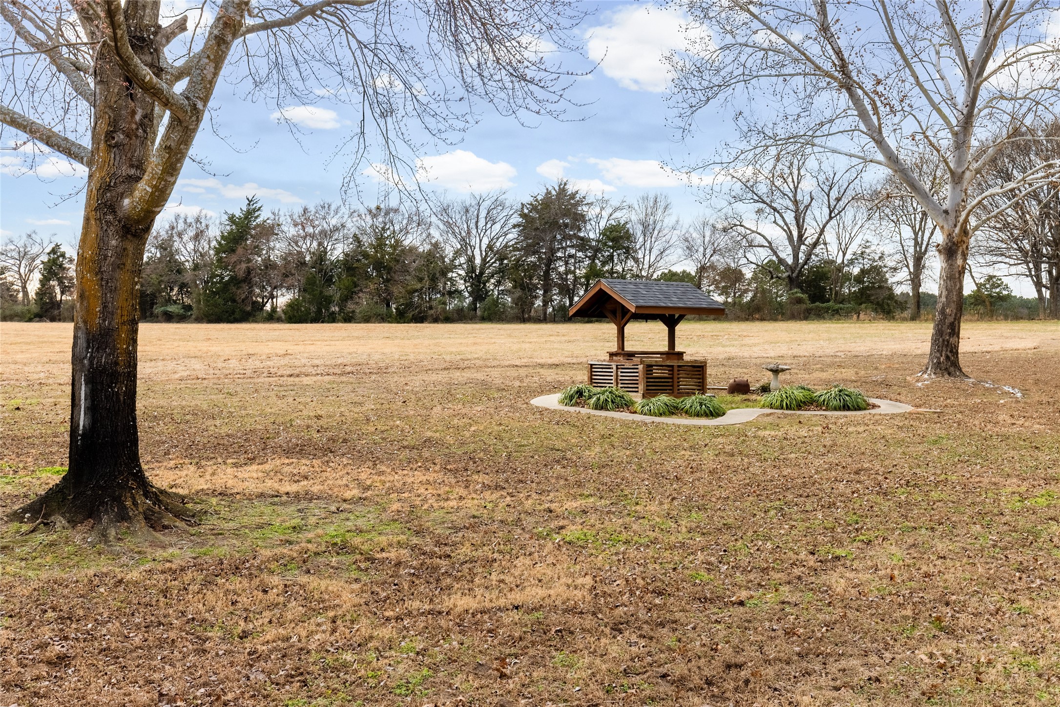 1127 County Road SW 3230 Winnsboro TX 75494