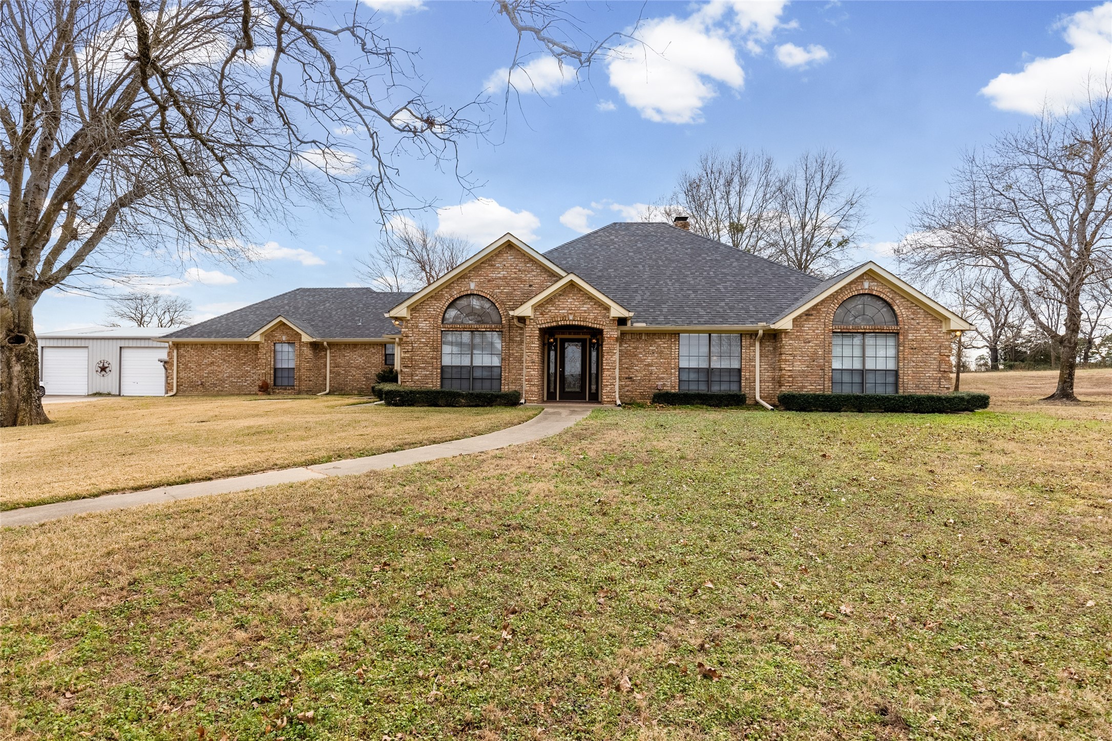 1127 County Road SW 3230 Winnsboro TX 75494