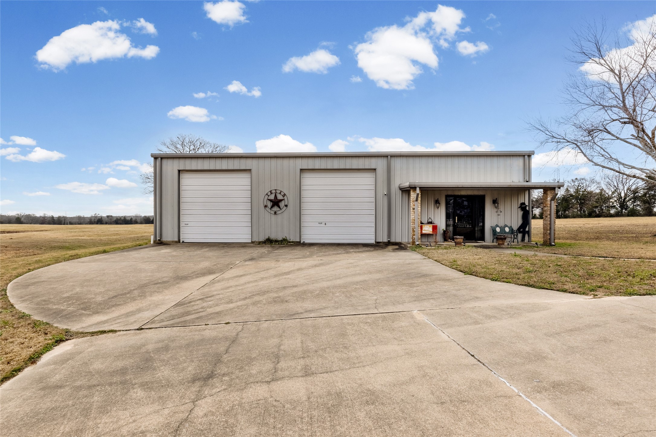 1127 County Road SW 3230 Winnsboro TX 75494