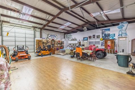 1127 County Road SW 3230 Winnsboro TX 75494