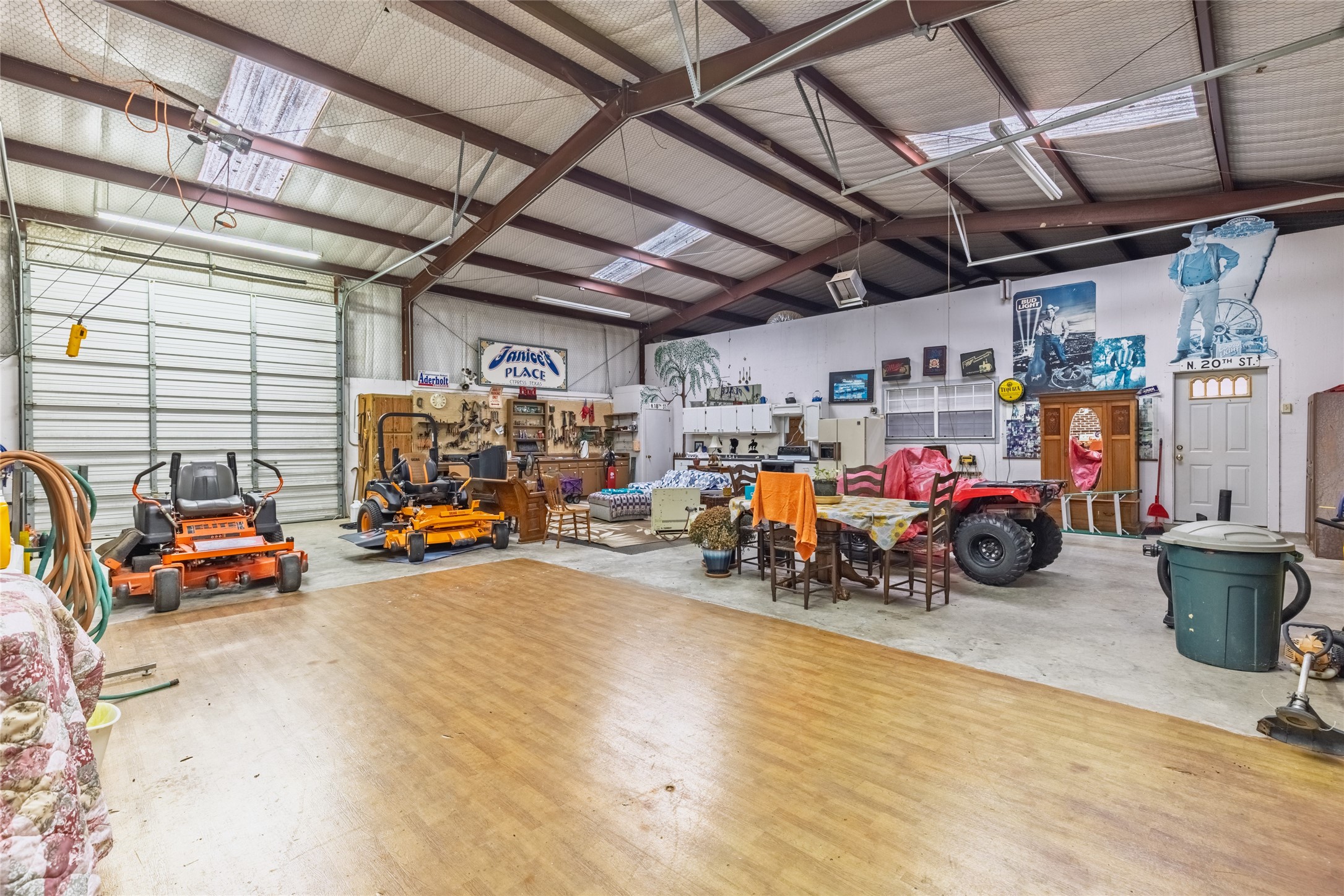 1127 County Road SW 3230 Winnsboro TX 75494