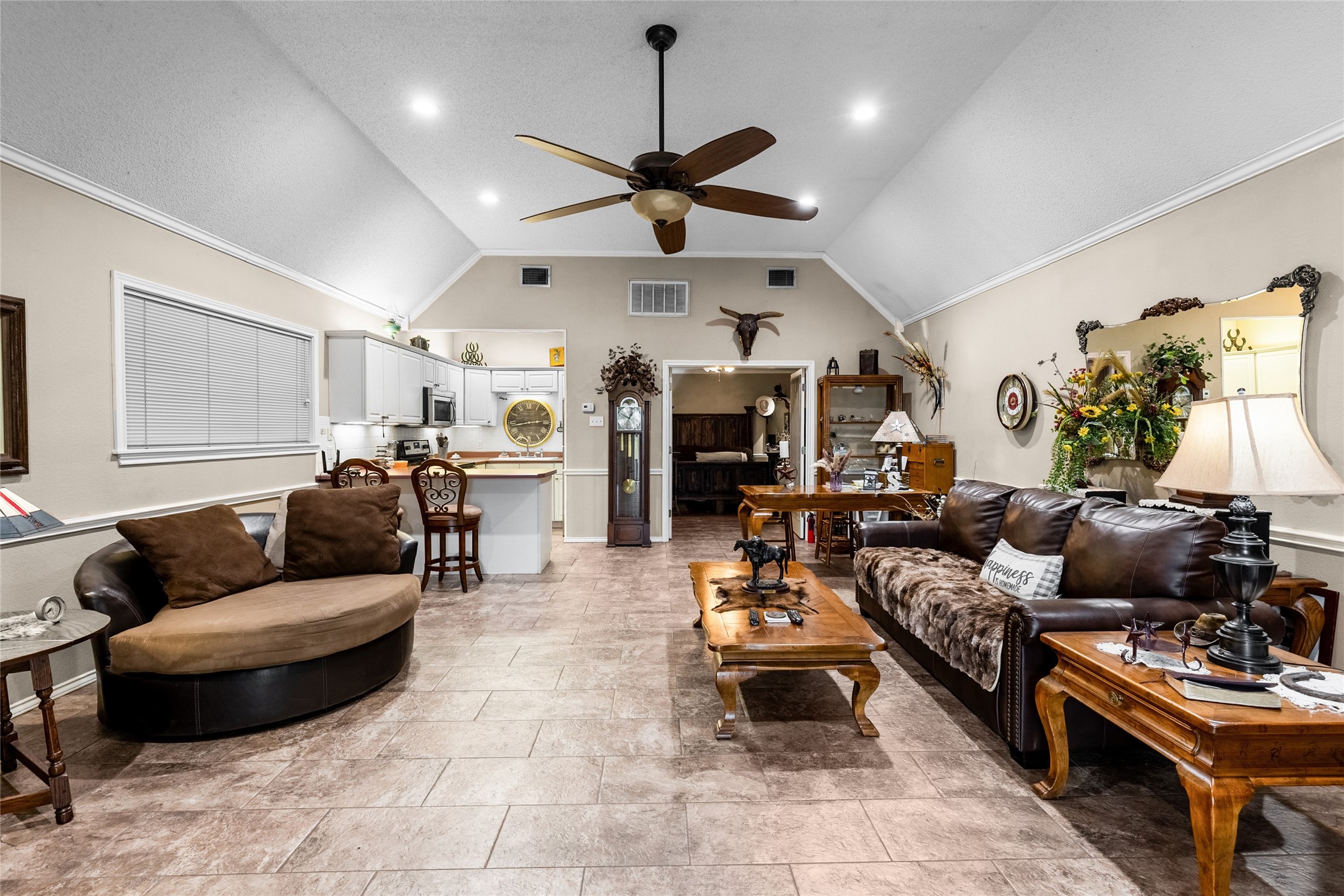 1127 County Road SW 3230 Winnsboro TX 75494
