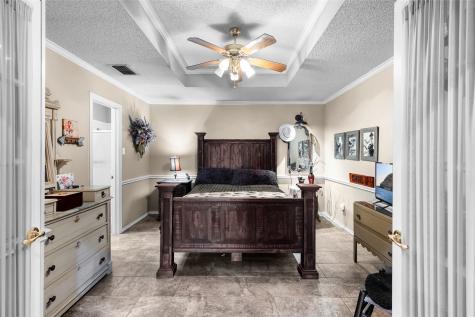 1127 County Road SW 3230 Winnsboro TX 75494