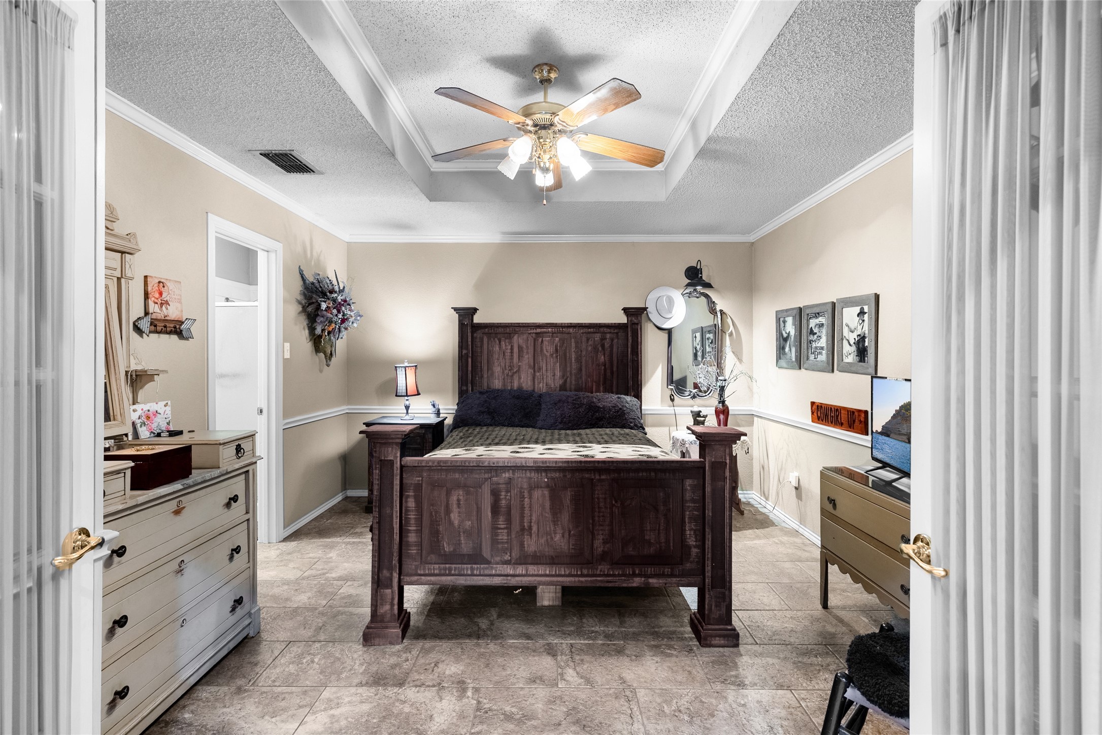 1127 County Road SW 3230 Winnsboro TX 75494