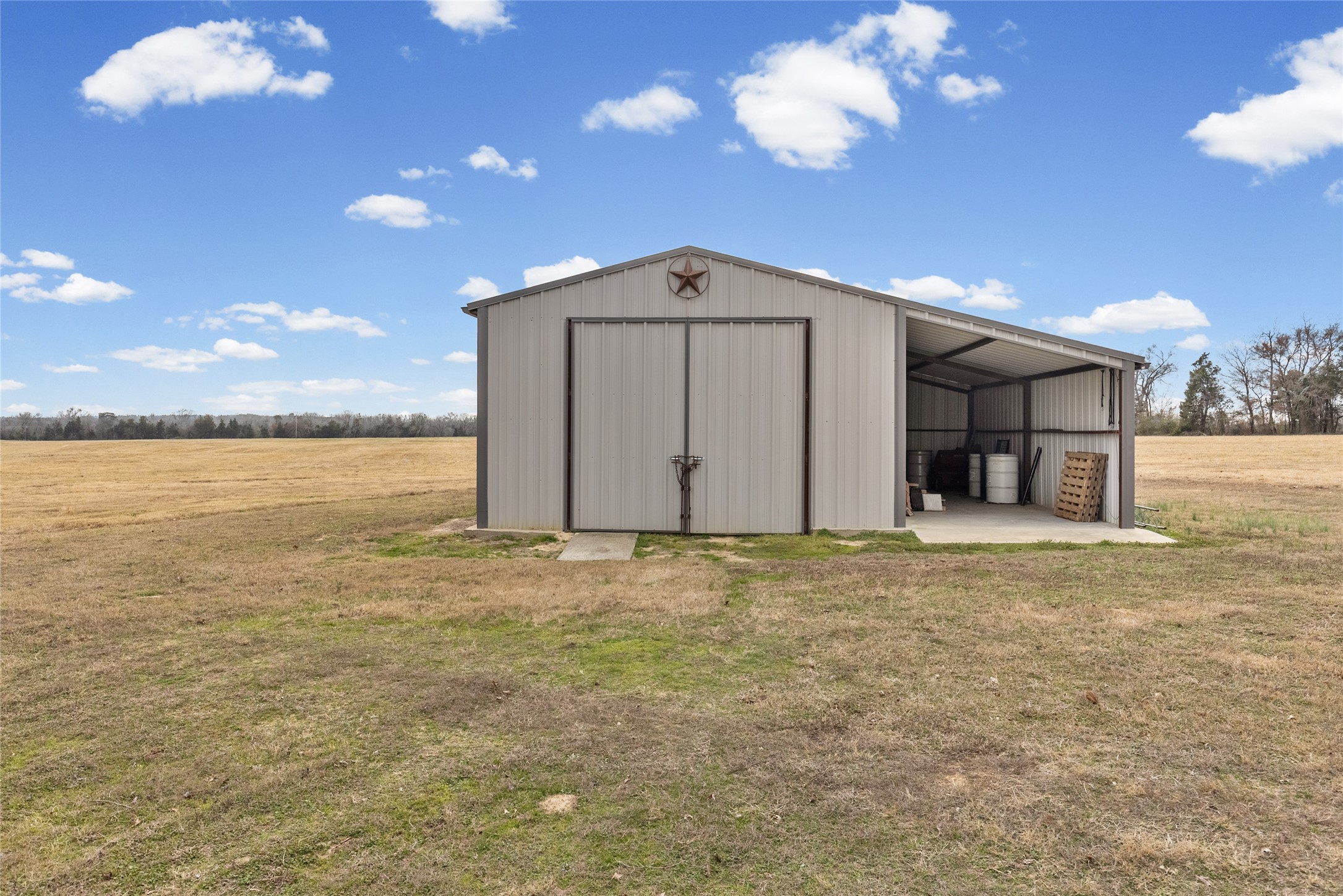 1127 County Road SW 3230 Winnsboro TX 75494