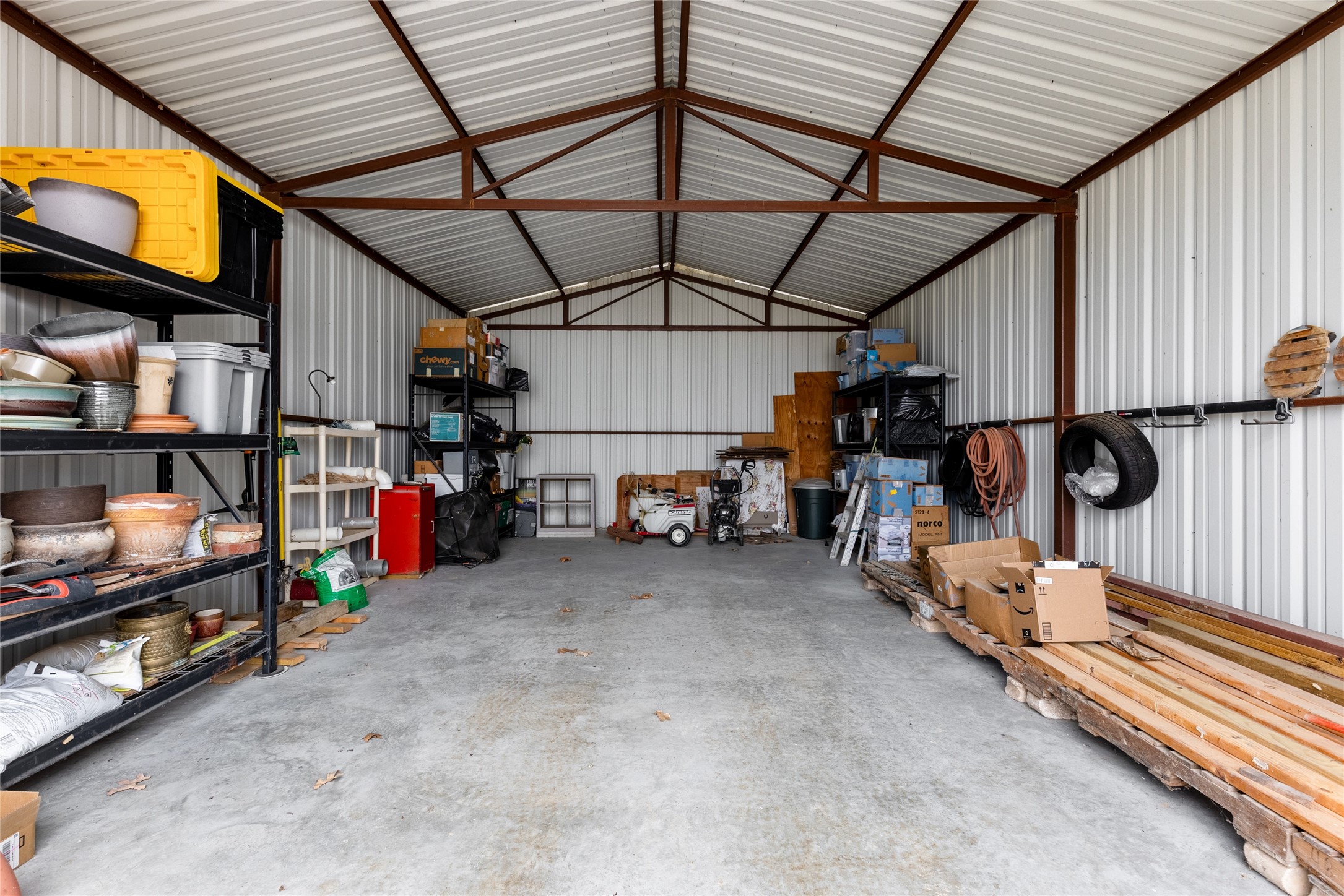 1127 County Road SW 3230 Winnsboro TX 75494