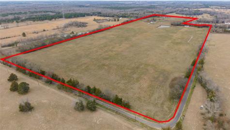 1127 County Road SW 3230 Winnsboro TX 75494