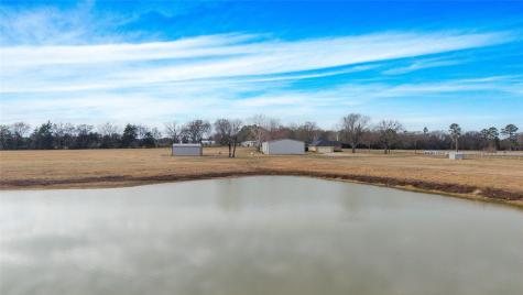 1127 County Road SW 3230 Winnsboro TX 75494