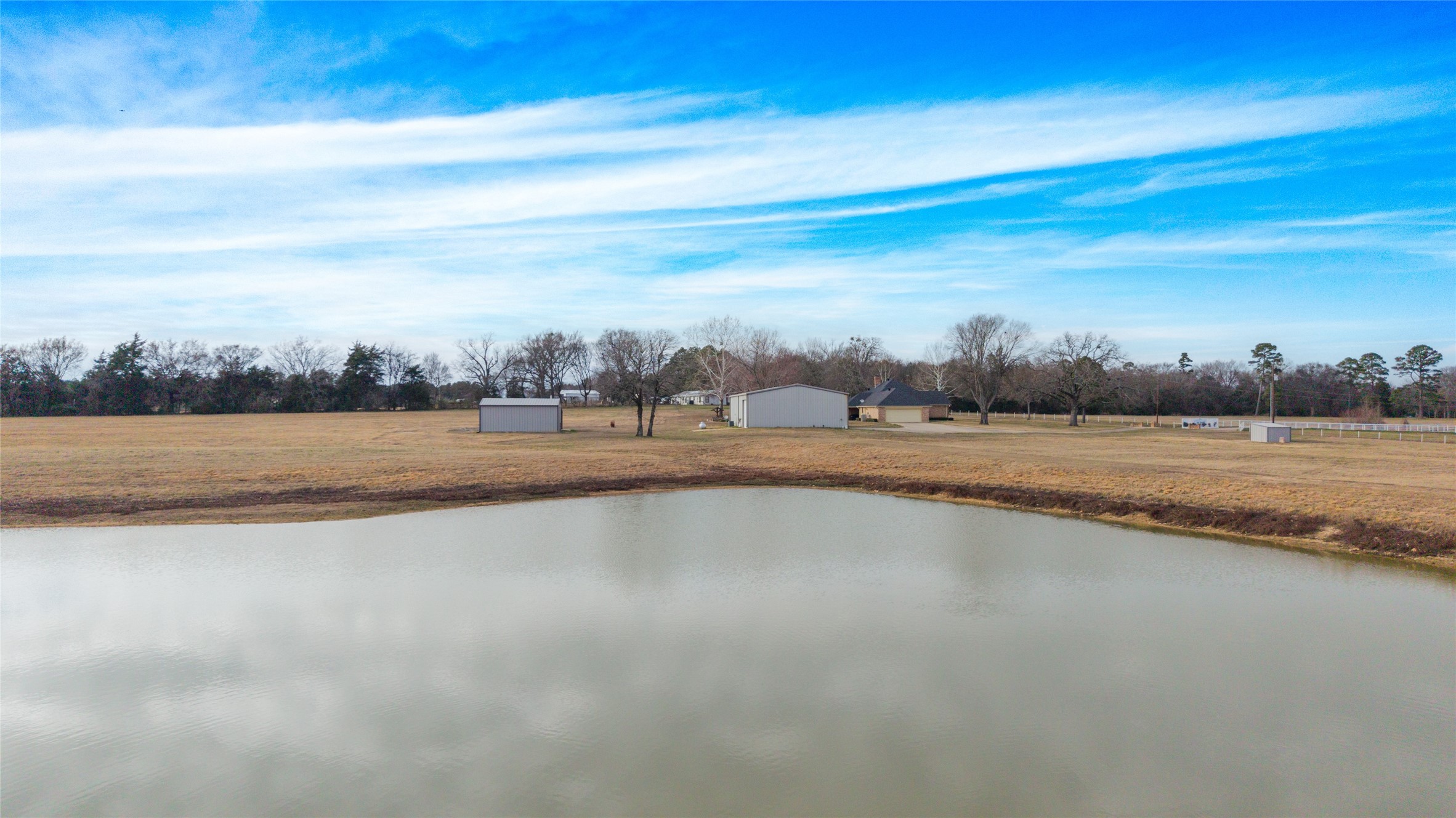 1127 County Road SW 3230 Winnsboro TX 75494