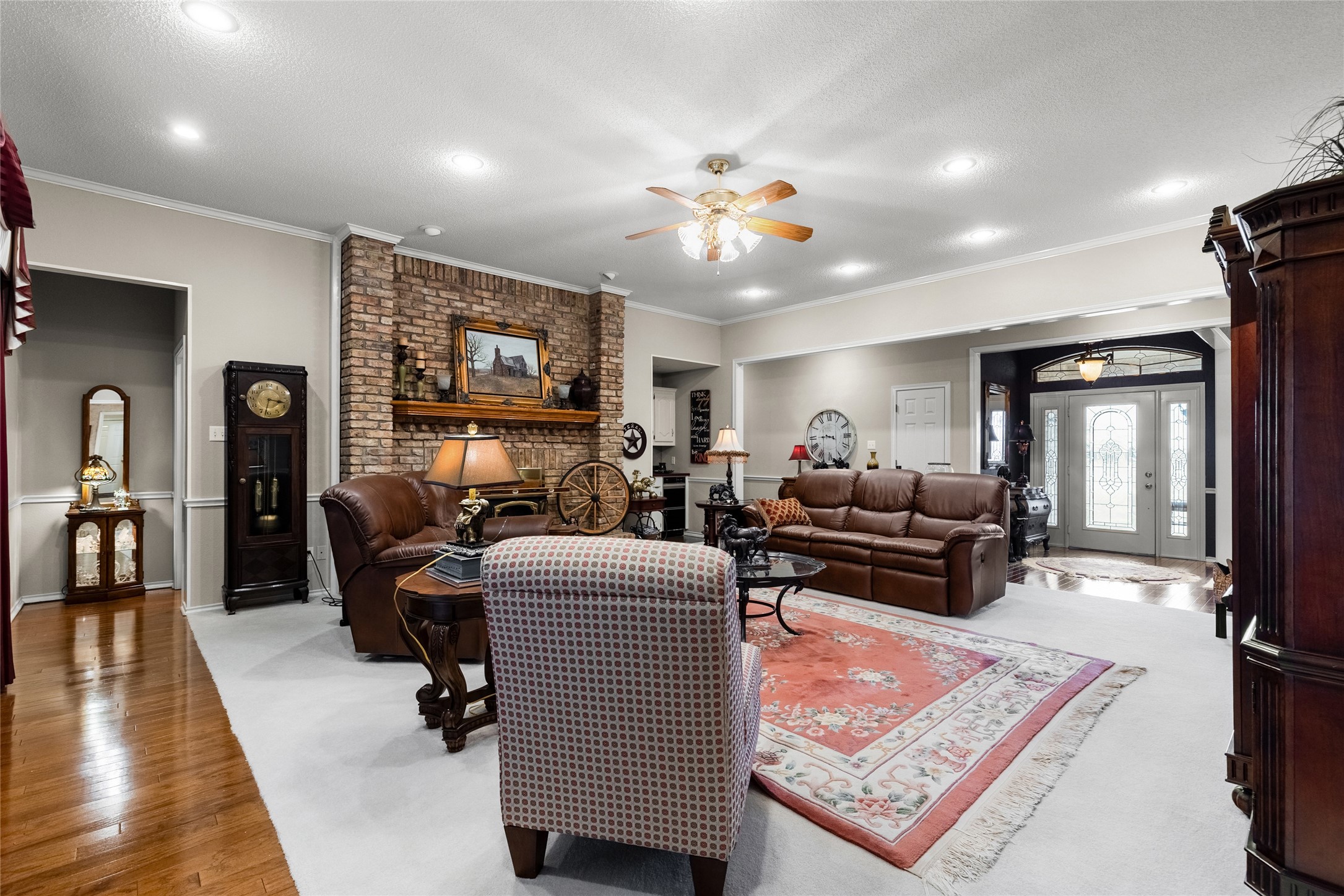 1127 County Road SW 3230 Winnsboro TX 75494