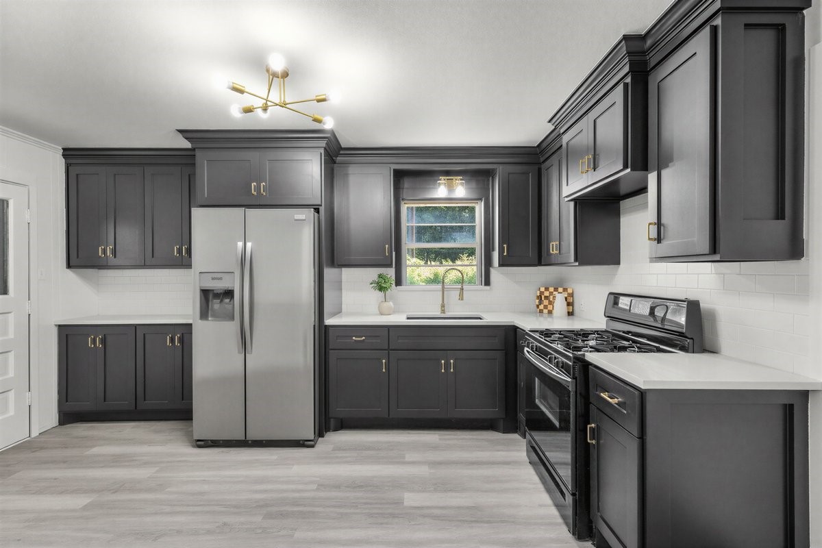 2816 Rosebud Lane Richland Hills TX 76118