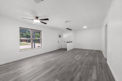 2816 Rosebud Lane Richland Hills TX 76118