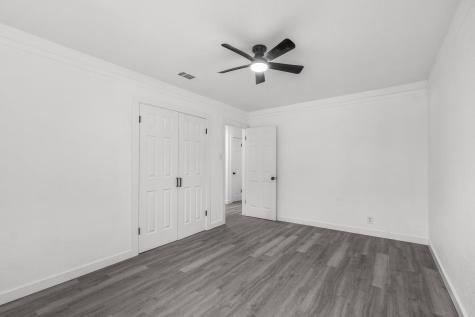 2816 Rosebud Lane Richland Hills TX 76118