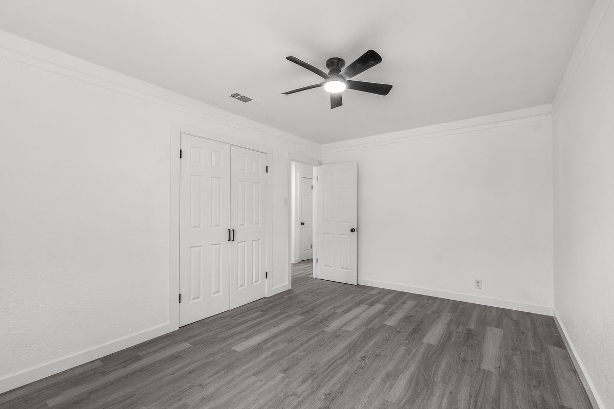 2816 Rosebud Lane Richland Hills TX 76118
