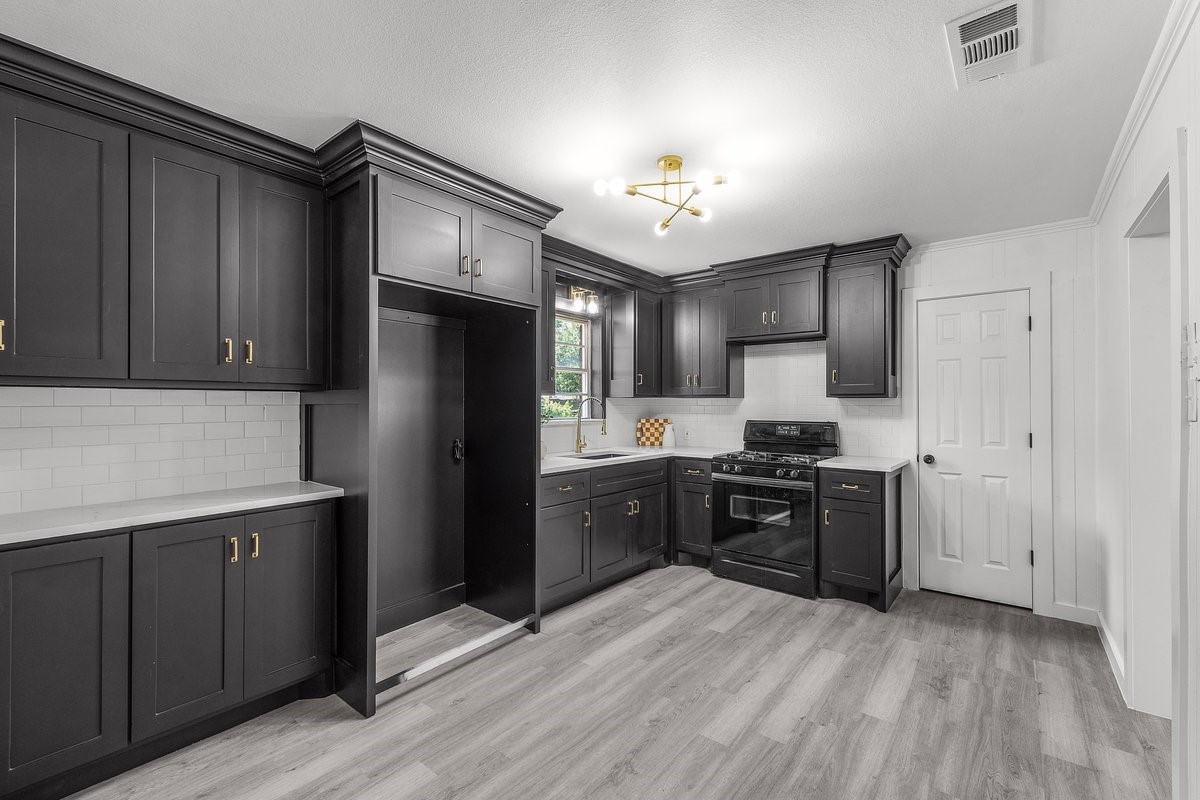 2816 Rosebud Lane Richland Hills TX 76118
