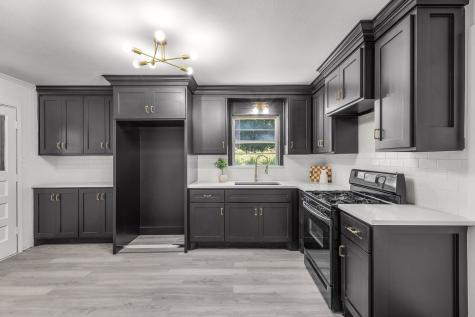 2816 Rosebud Lane Richland Hills TX 76118