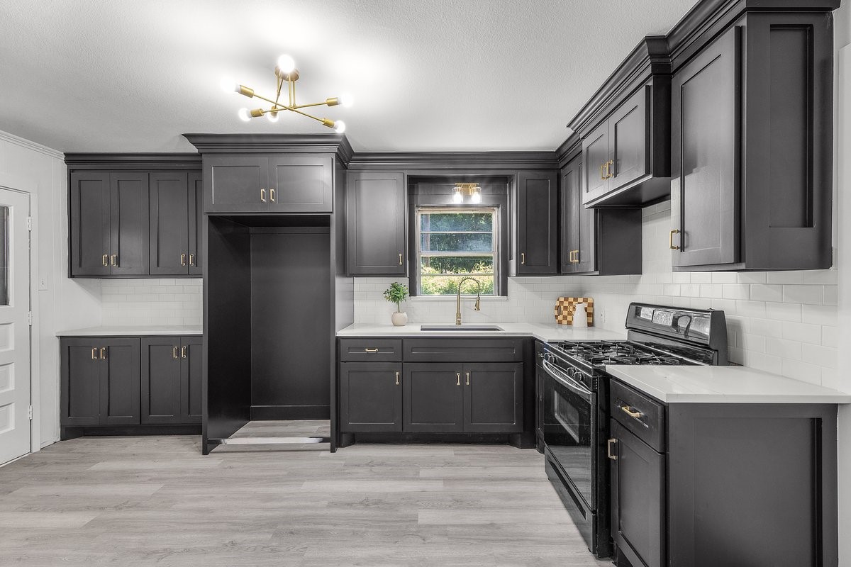 2816 Rosebud Lane Richland Hills TX 76118