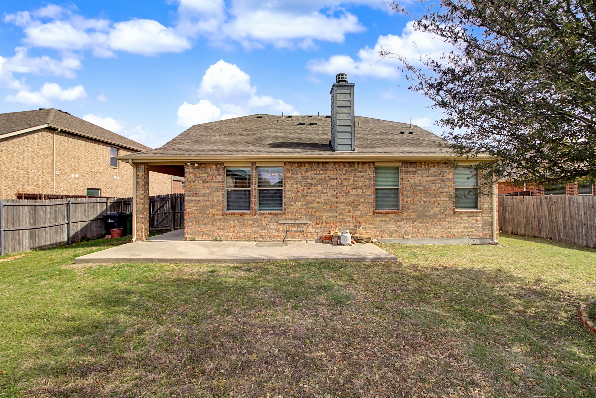 1004 Lancashire Lane Prosper TX 75078