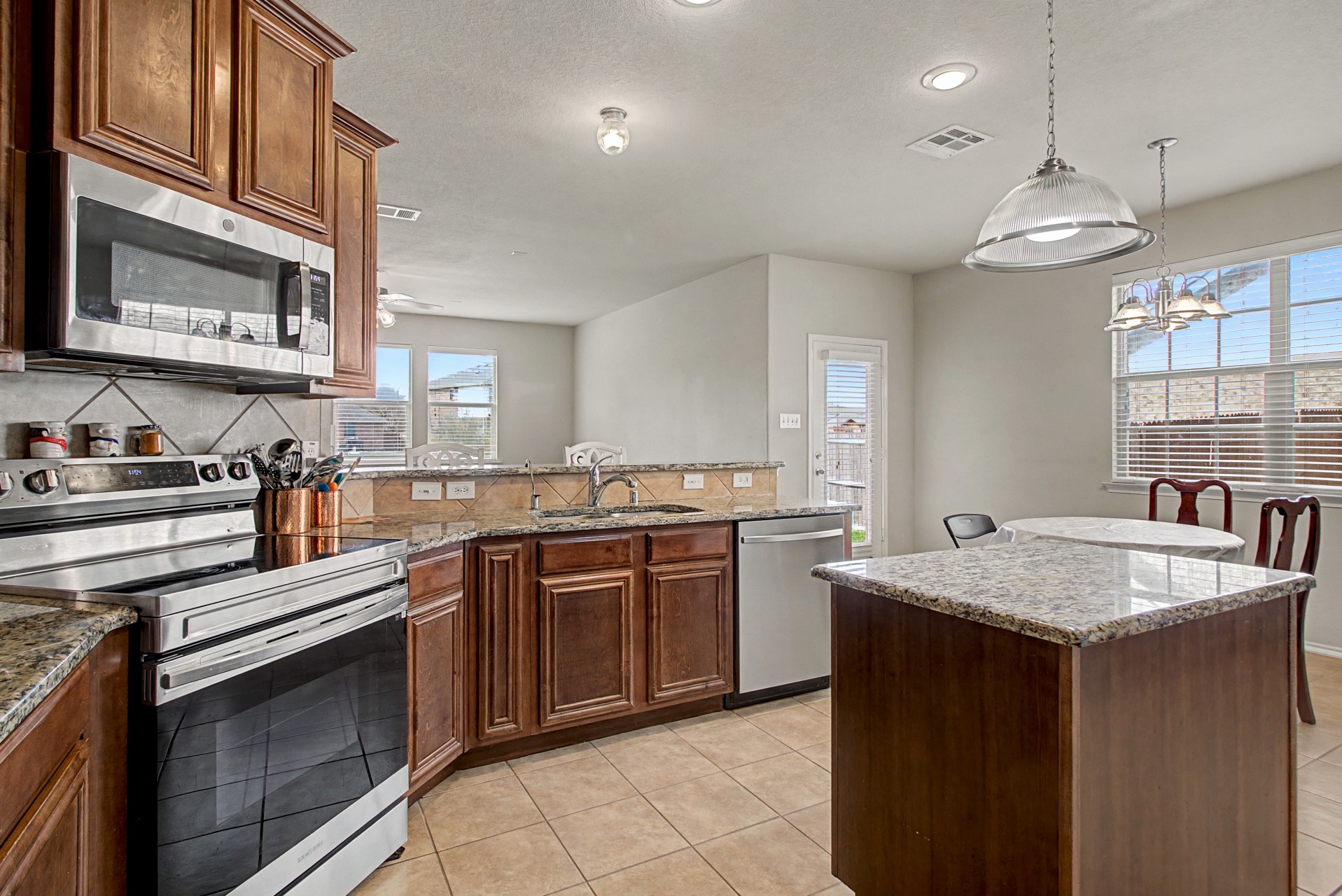 1004 Lancashire Lane Prosper TX 75078