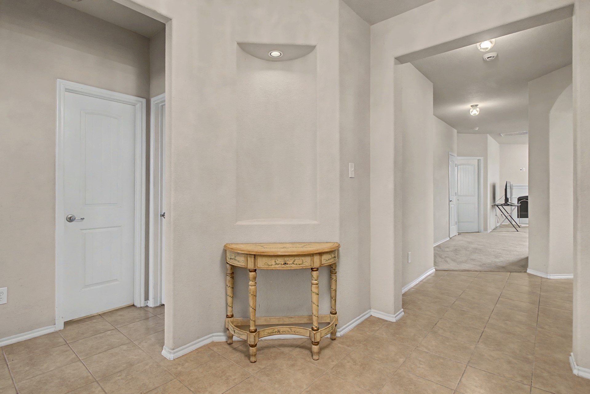 1004 Lancashire Lane Prosper TX 75078
