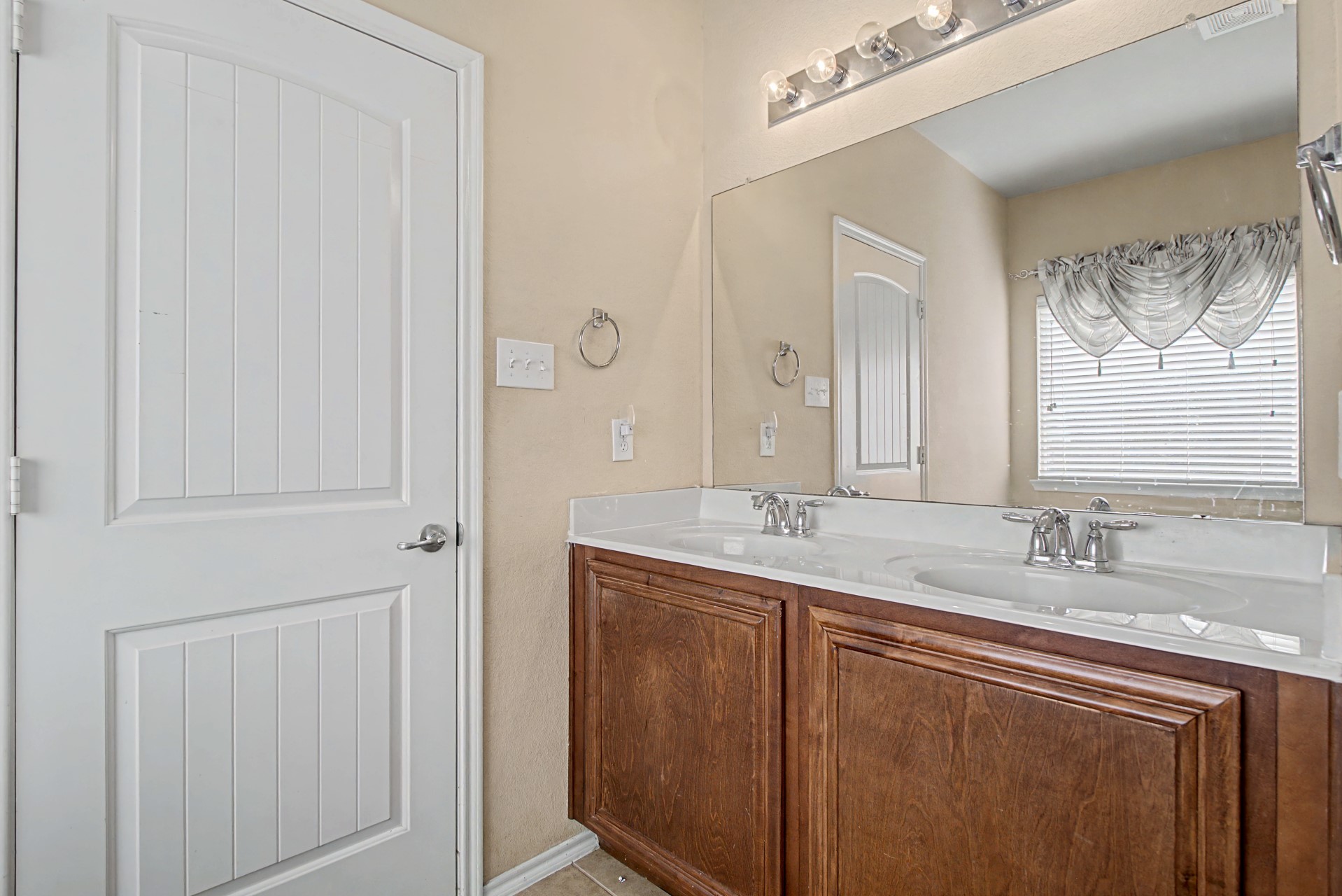 1004 Lancashire Lane Prosper TX 75078