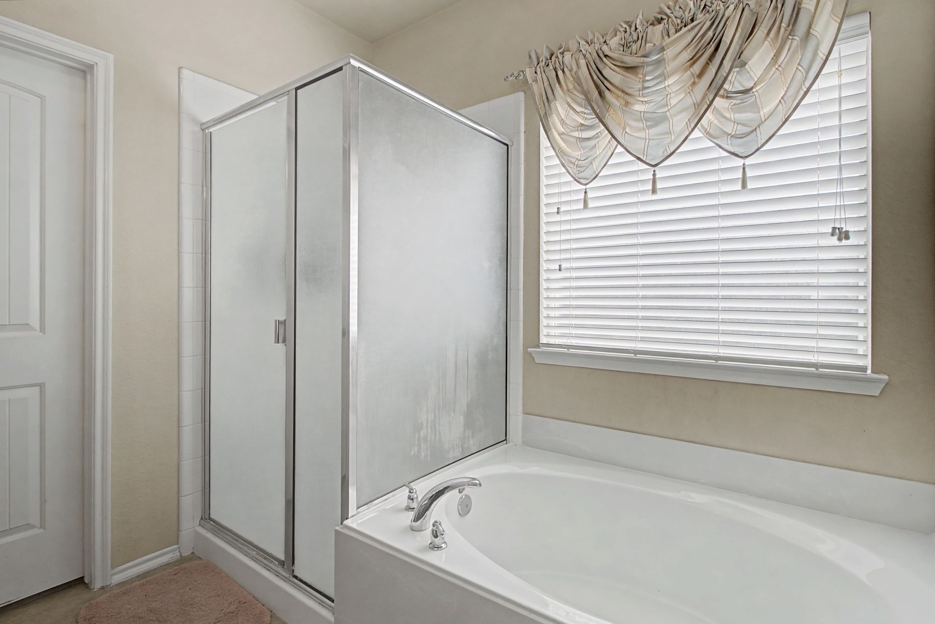 1004 Lancashire Lane Prosper TX 75078