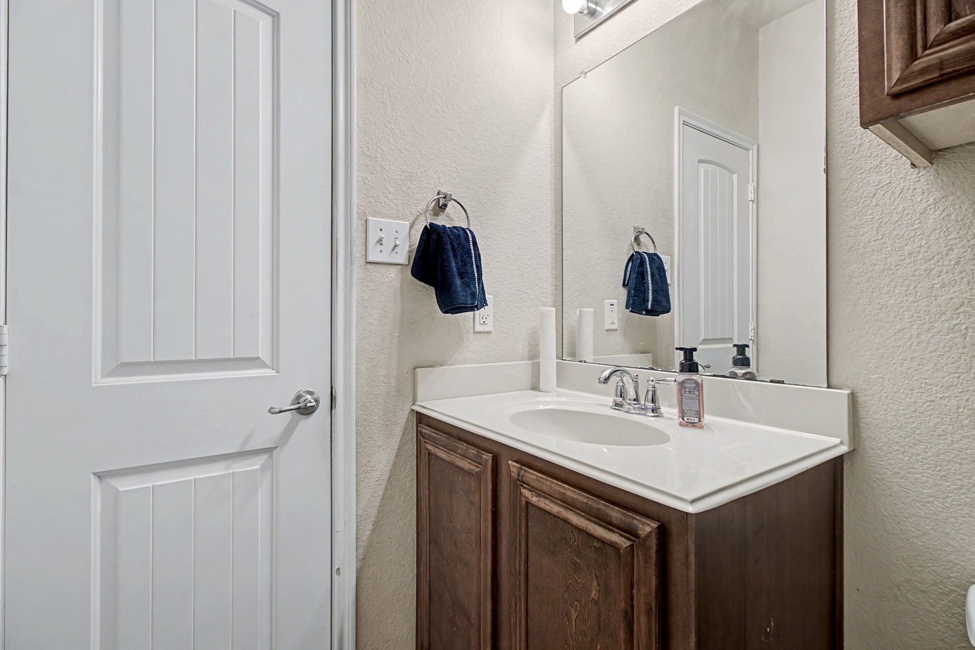 1004 Lancashire Lane Prosper TX 75078