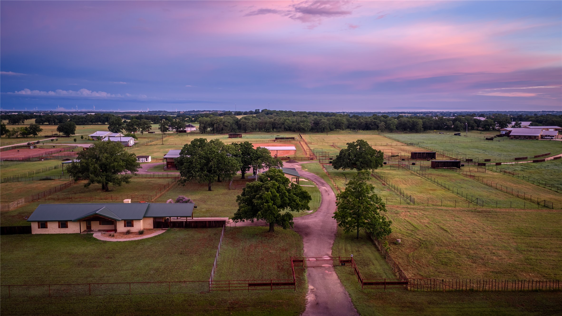 14010 Fm 3025 Stephenville TX 76401