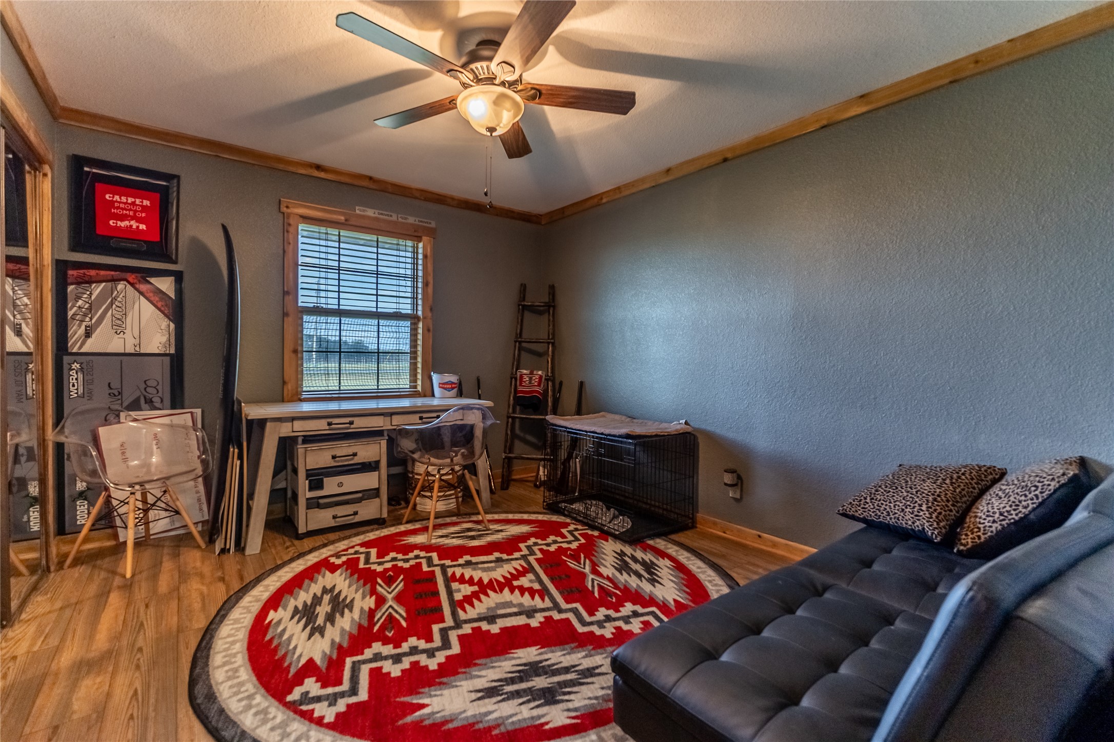14010 Fm 3025 Stephenville TX 76401