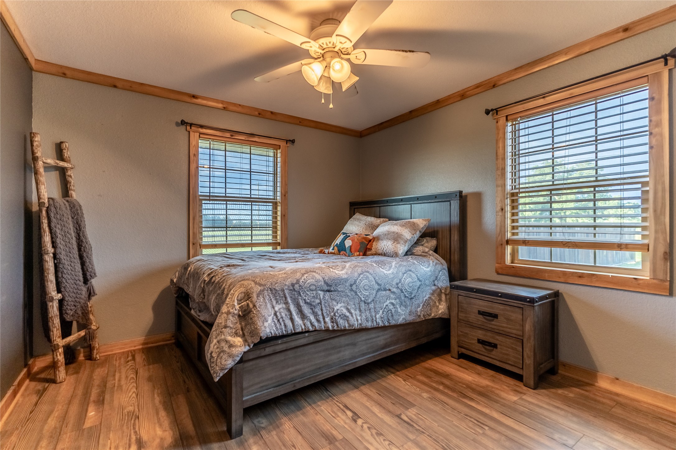 14010 Fm 3025 Stephenville TX 76401