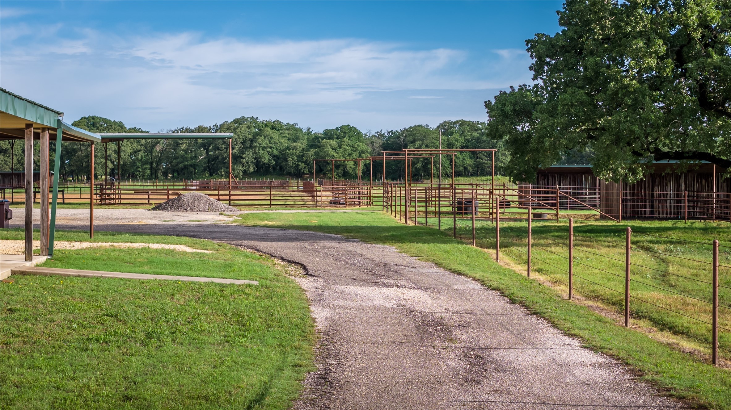 14010 Fm 3025 Stephenville TX 76401