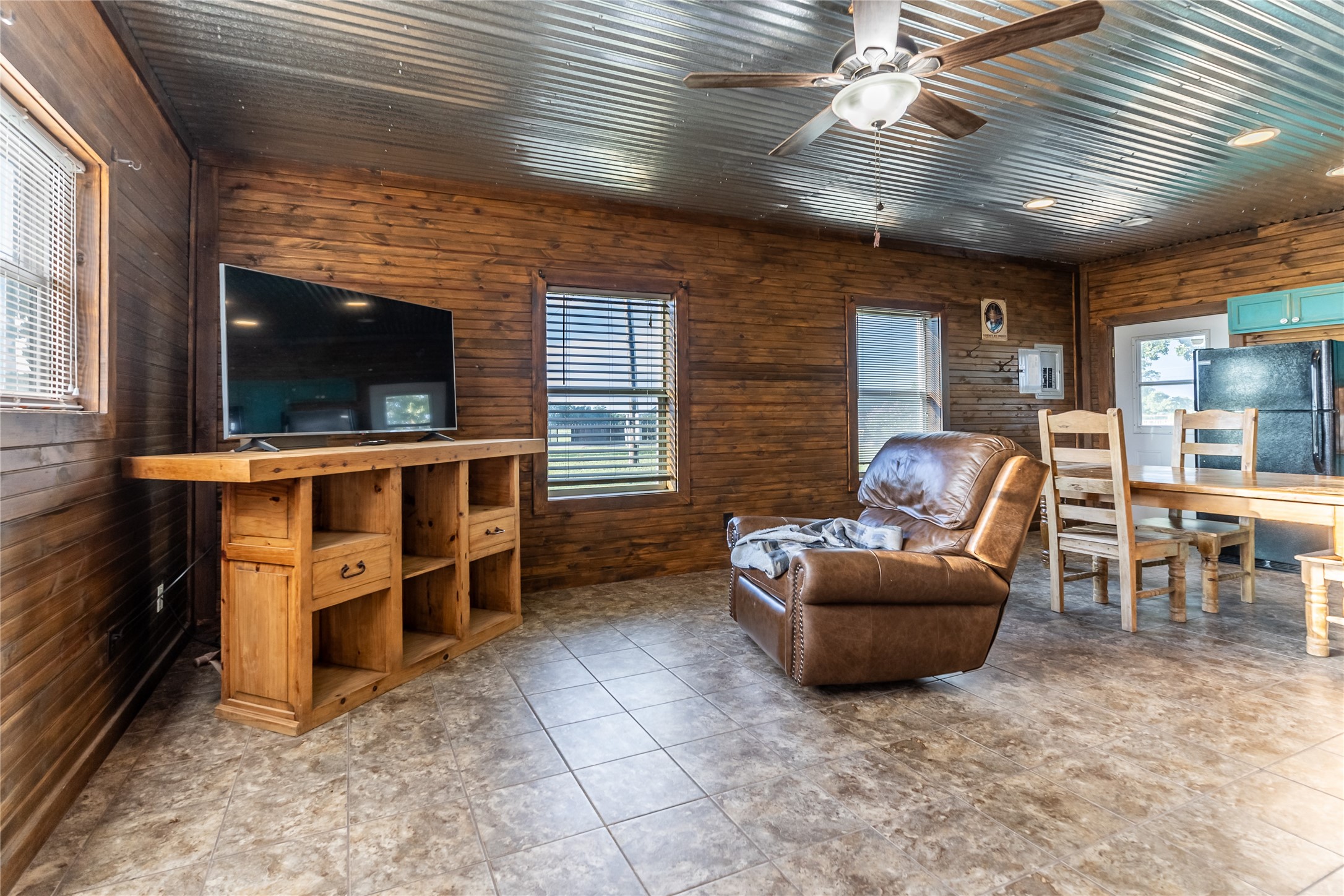 14010 Fm 3025 Stephenville TX 76401