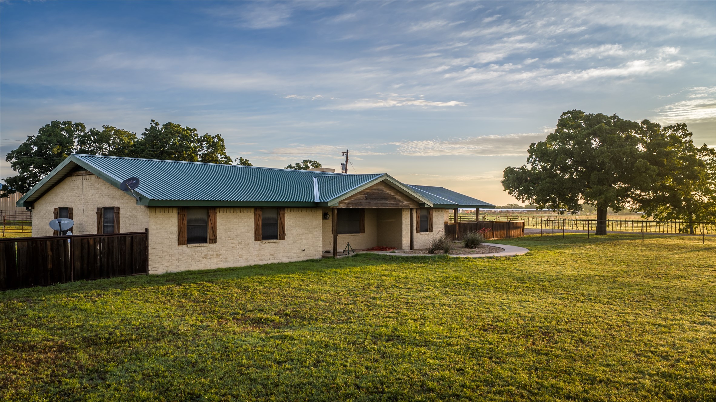14010 Fm 3025 Stephenville TX 76401
