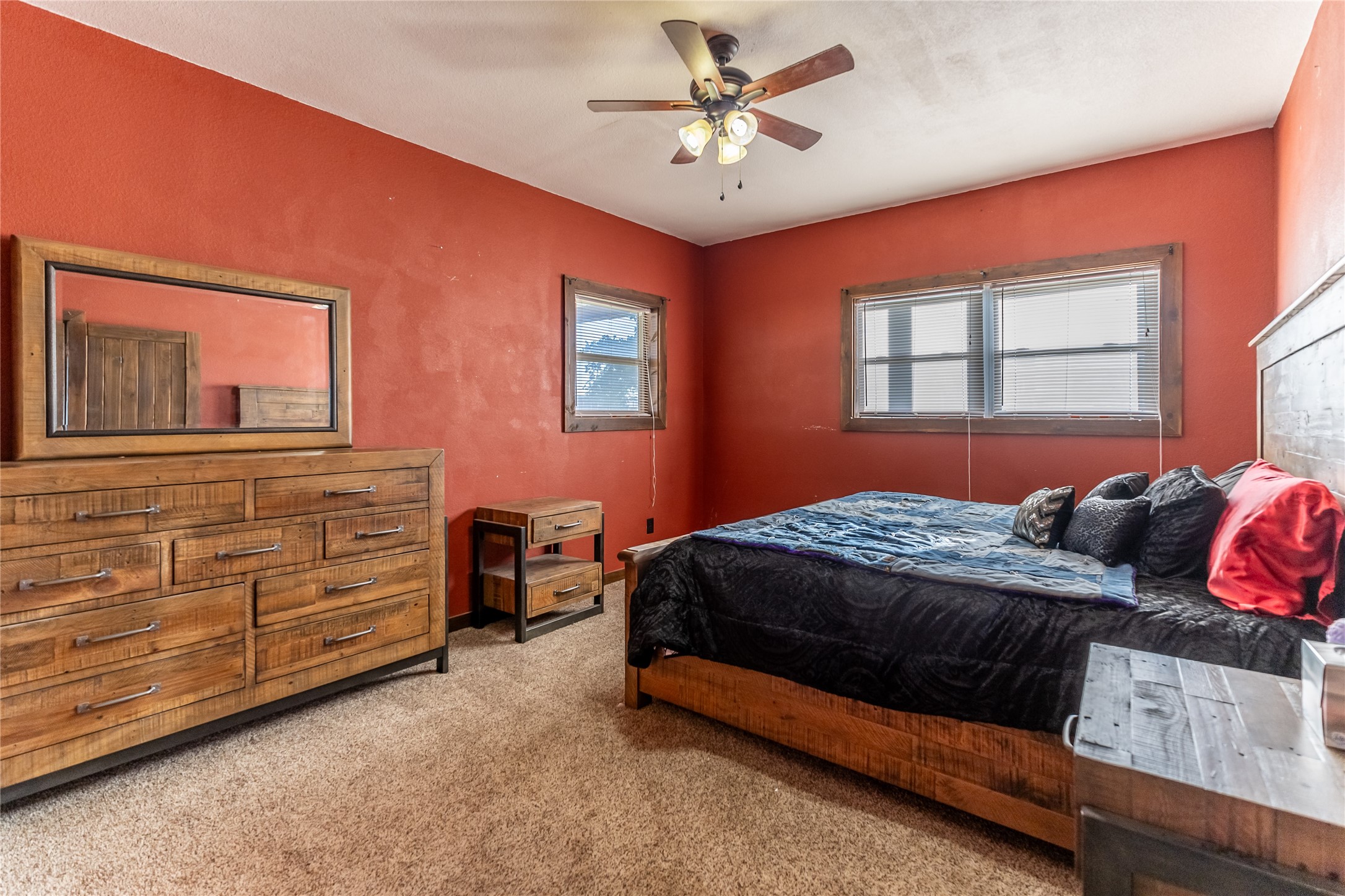 14010 Fm 3025 Stephenville TX 76401