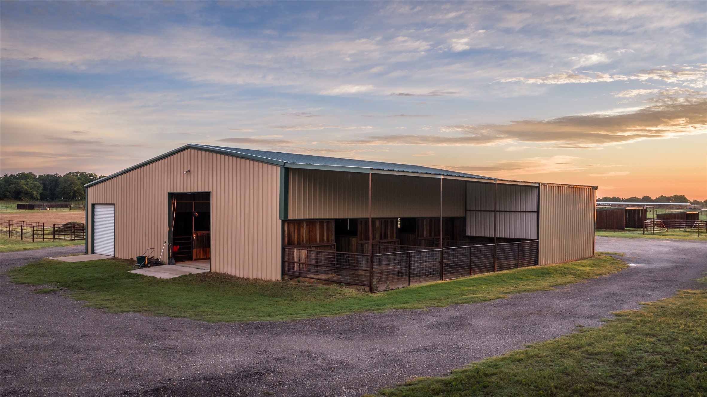 14010 Fm 3025 Stephenville TX 76401