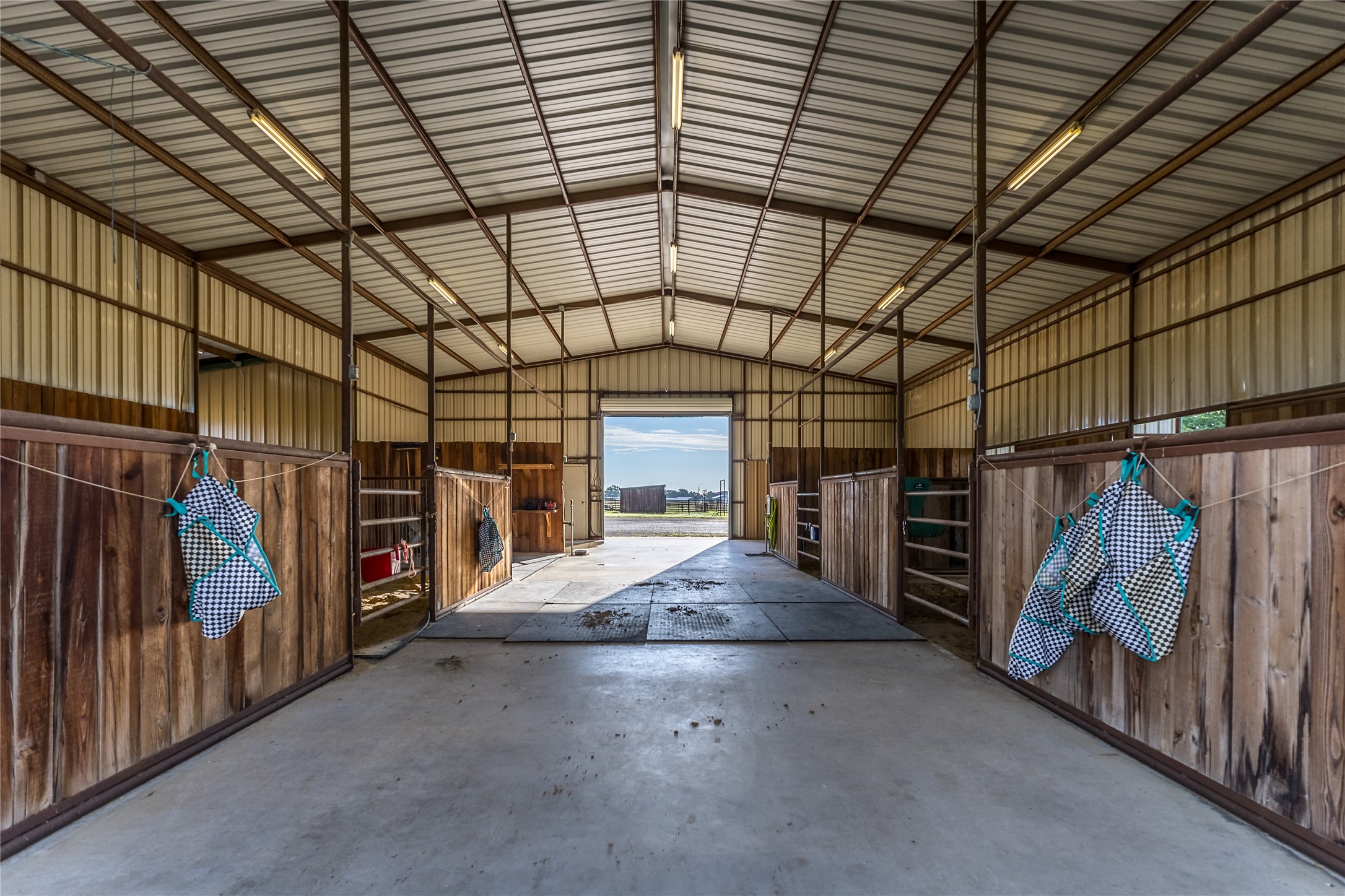 14010 Fm 3025 Stephenville TX 76401