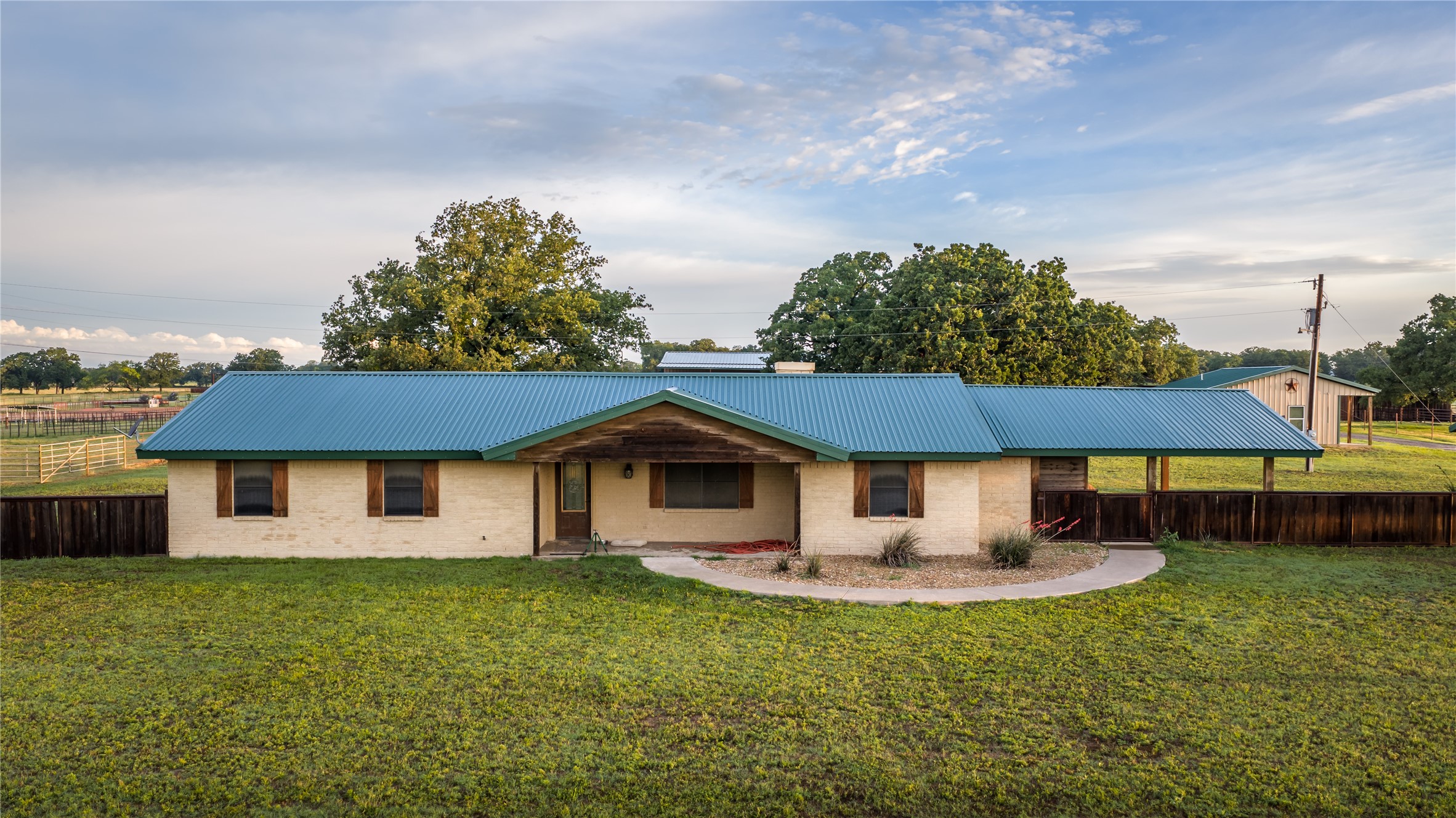 14010 Fm 3025 Stephenville TX 76401