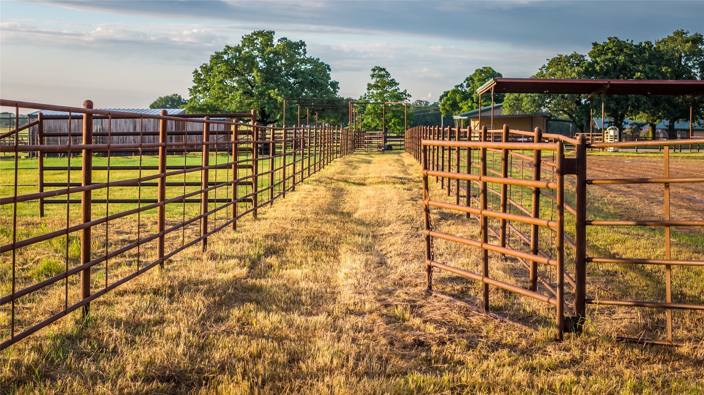 14010 Fm 3025 Stephenville TX 76401
