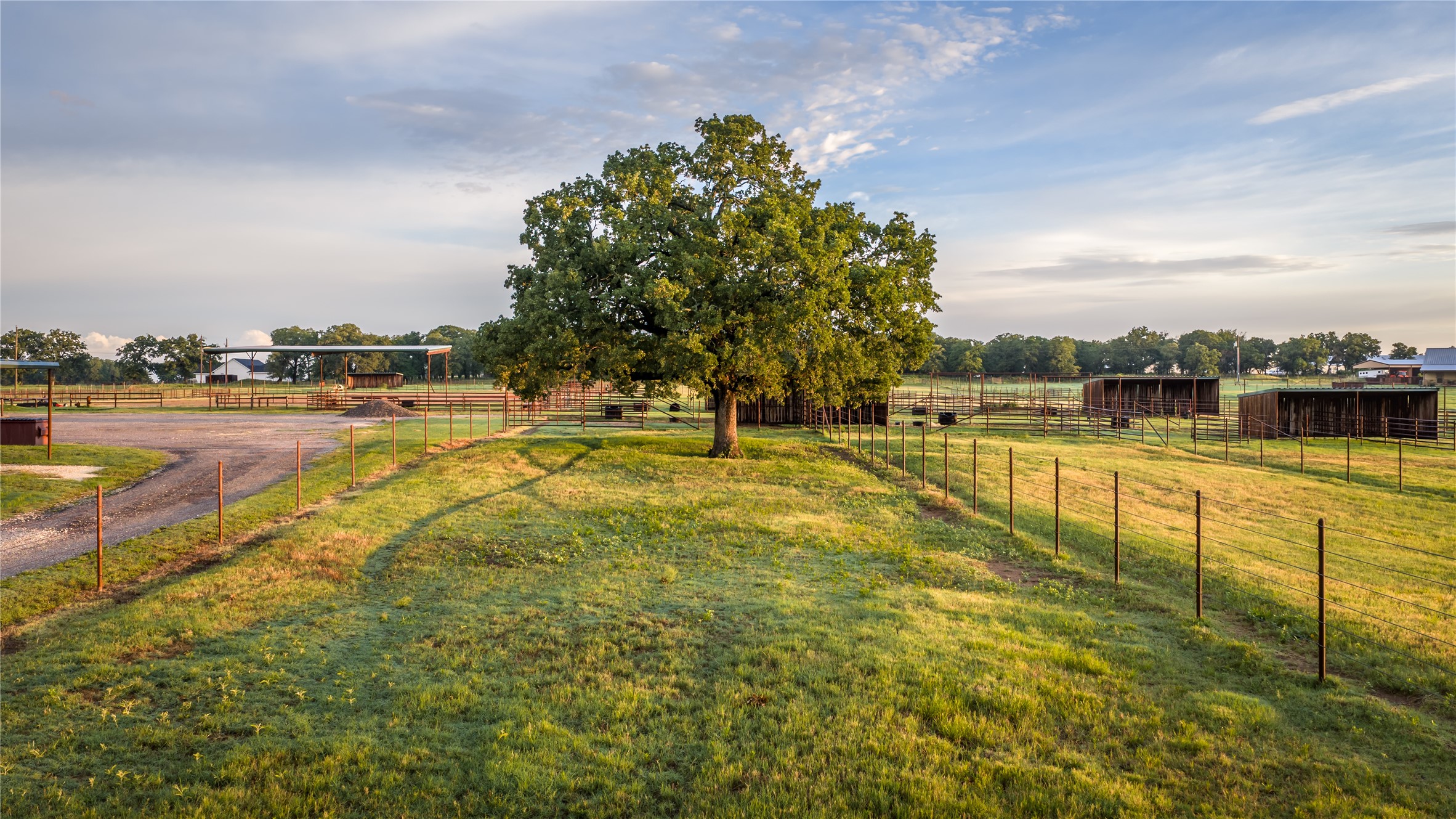 14010 Fm 3025 Stephenville TX 76401