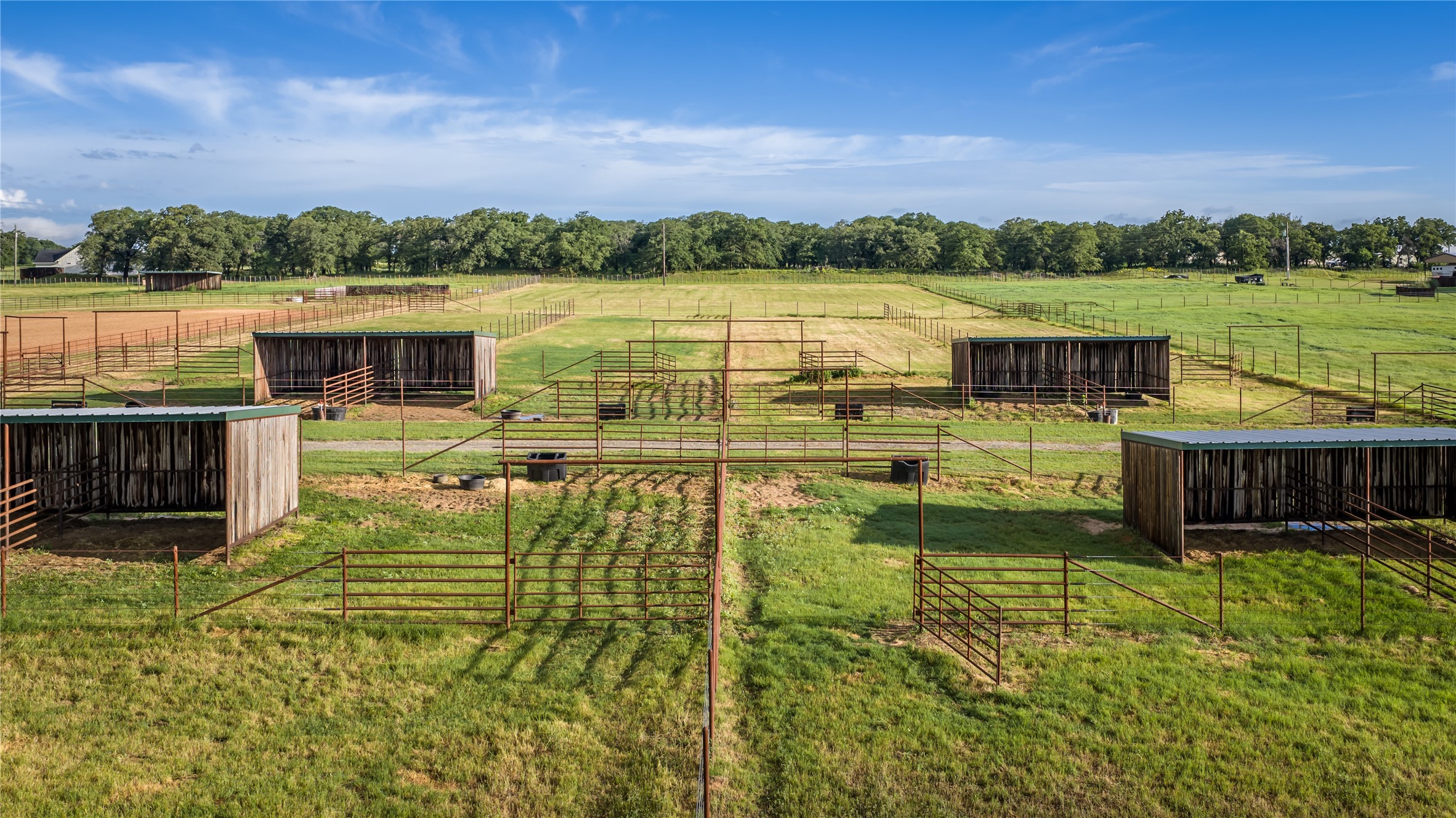 14010 Fm 3025 Stephenville TX 76401