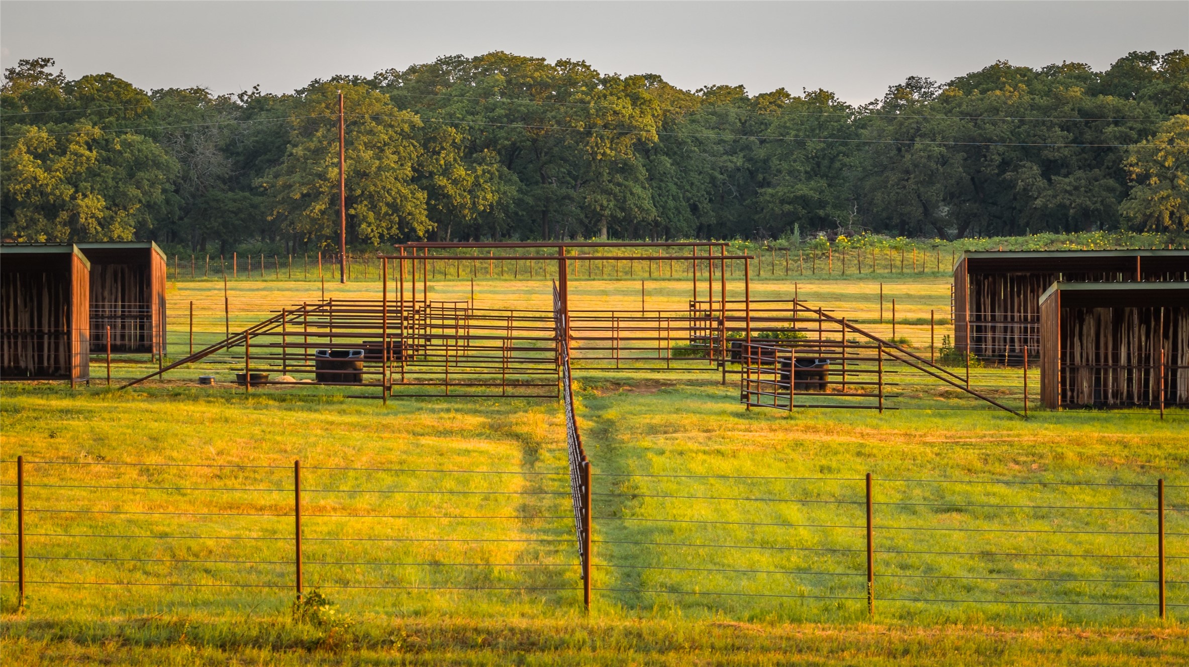 14010 Fm 3025 Stephenville TX 76401