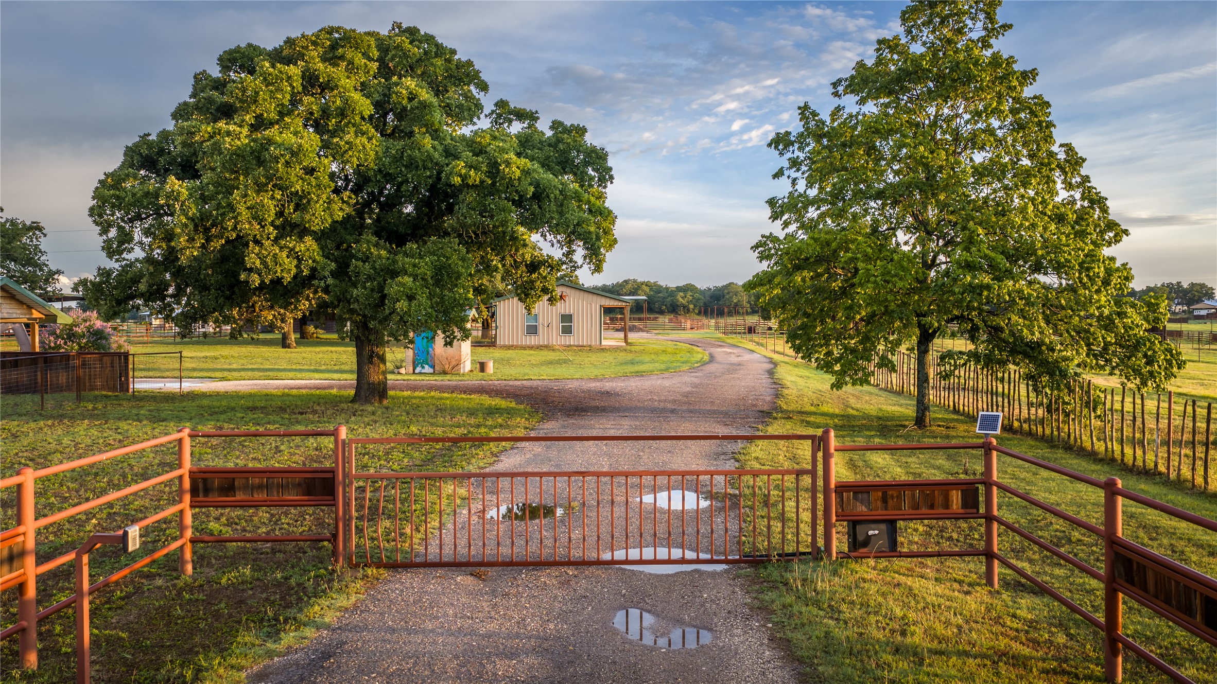 14010 Fm 3025 Stephenville TX 76401