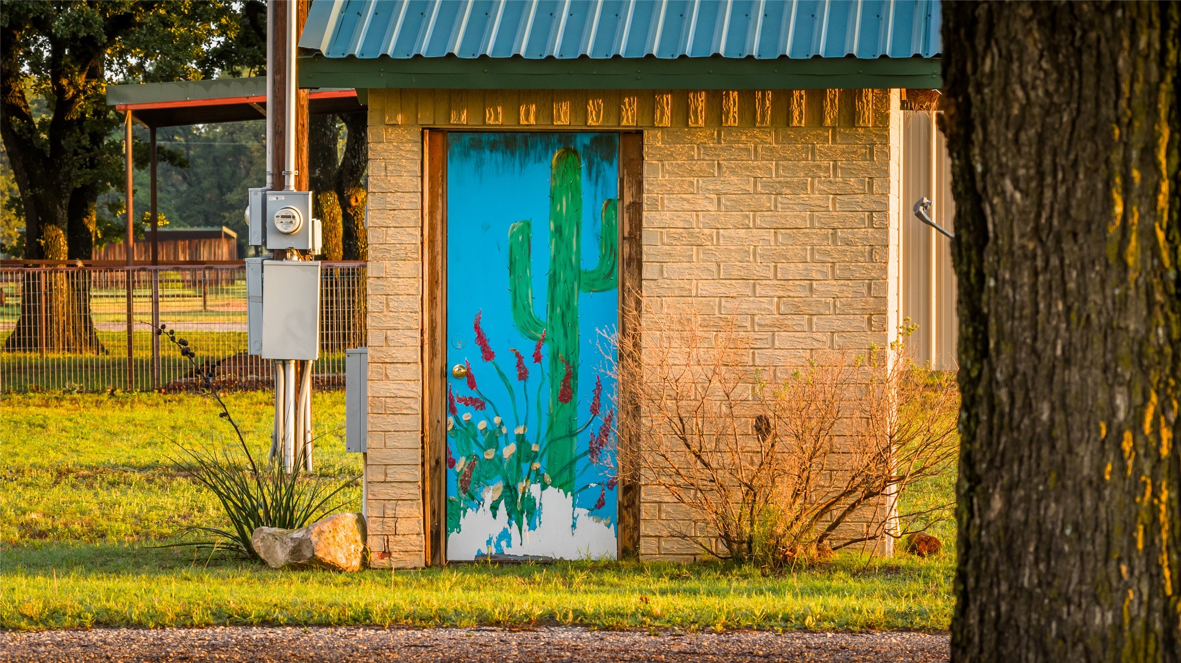 14010 Fm 3025 Stephenville TX 76401