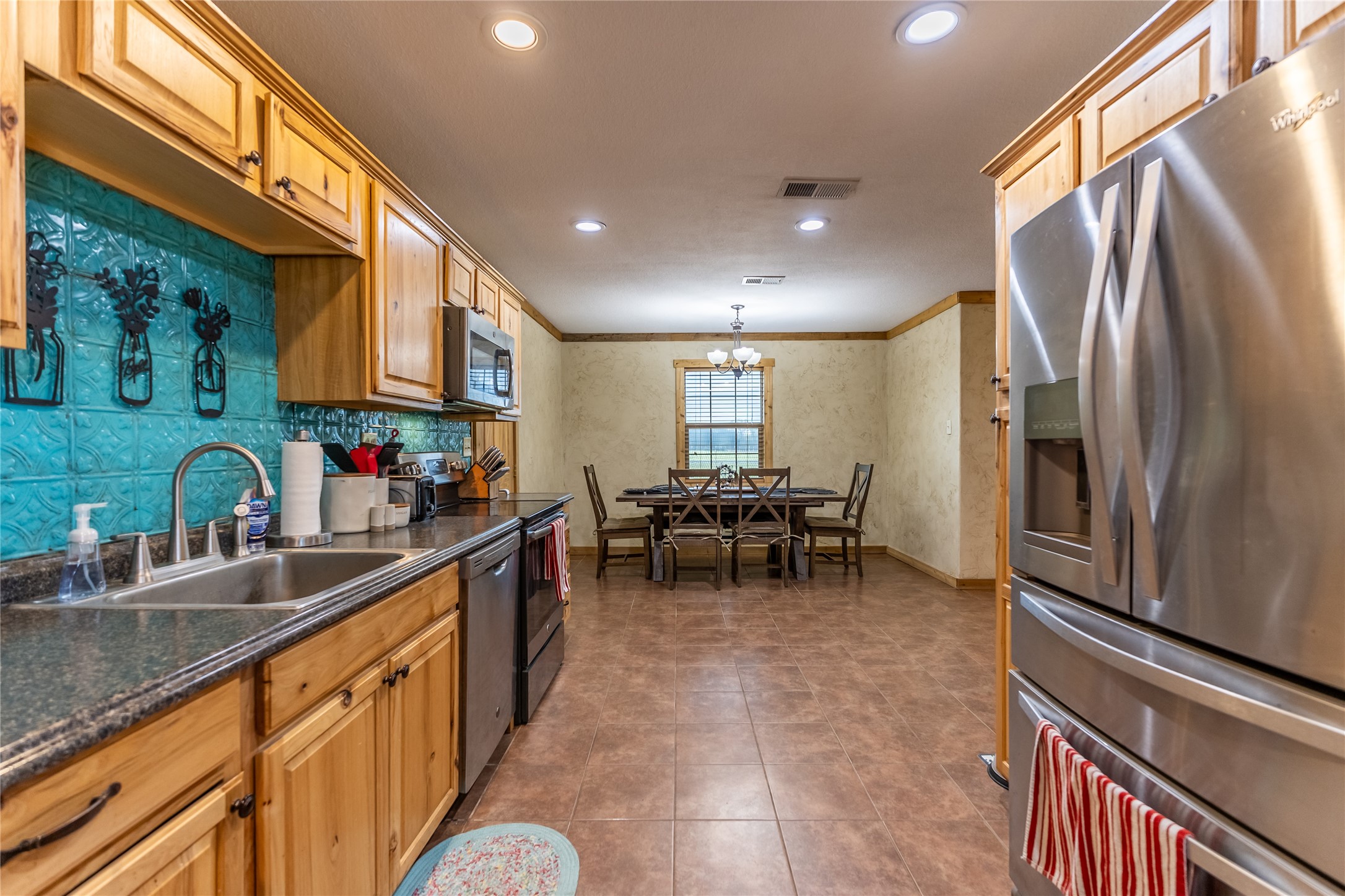 14010 Fm 3025 Stephenville TX 76401