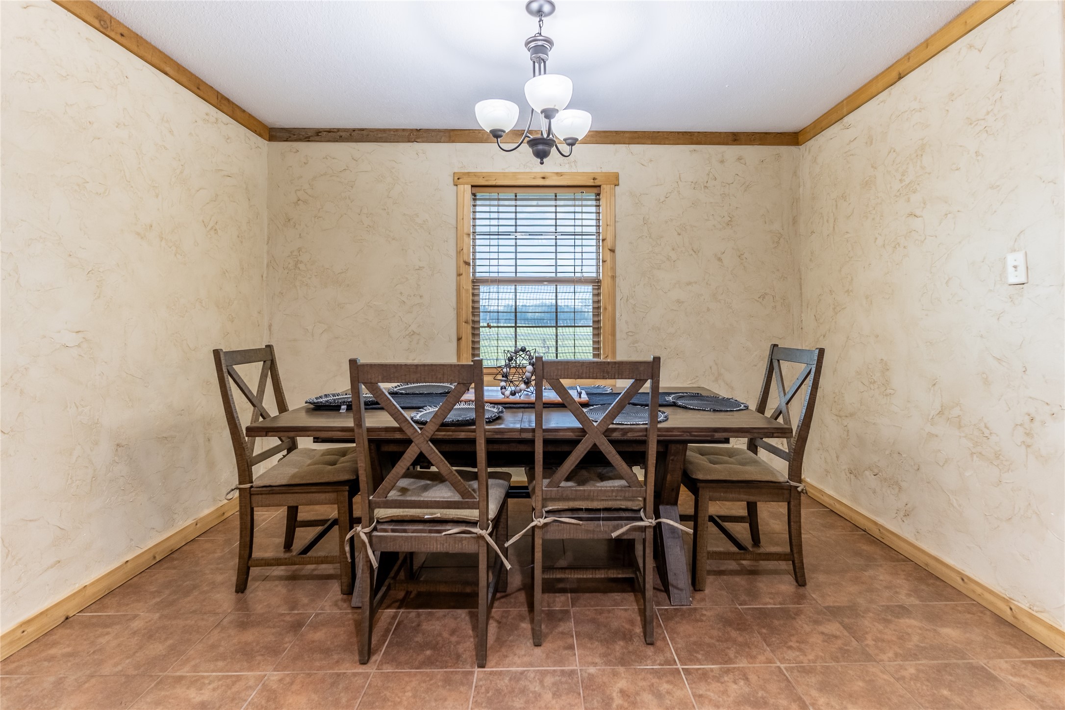 14010 Fm 3025 Stephenville TX 76401