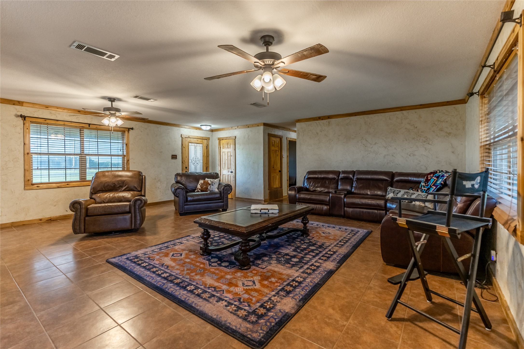 14010 Fm 3025 Stephenville TX 76401
